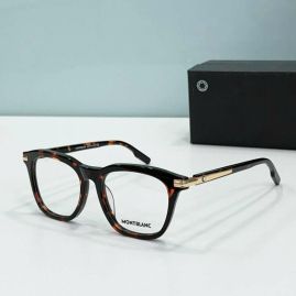 Picture of Montblanc Optical Glasses _SKUfw55765012fw